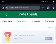 Screenshot_2025_1212_121713.webp Screenshot_2025_1212_121713.webp