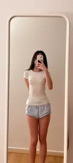 your-pocket-asian-gf-to-breed-is-here-v0-zj7vfo38vk5g1.webp