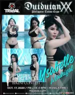 Ysabelle Madrigal - Mikey Kun (1).webp