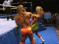 backhand GIF backhand GIF