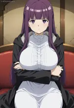 fern_set06_extras_artkoikoi (1).webp