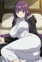 fern_set06_extras_artkoikoi (3).webp