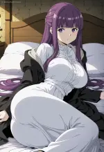 fern_set06_extras_artkoikoi (4).webp