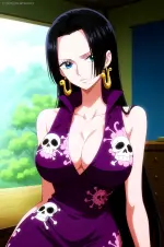 boa_hancock_set06_extras_artkoikoi (1).webp