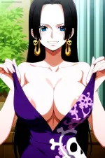 boa_hancock_set06_extras_artkoikoi (3).webp