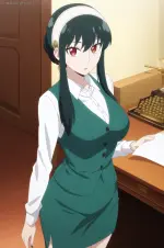 yor_forger_set09_extras_artkoikoi (1).webp