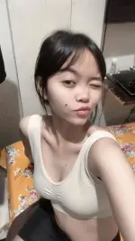 OvZ280hw_o.webp