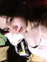 SnapInsta.to_520590238_1119841163295467_5755015470328659083_n.webp
