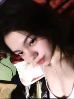 SnapInsta.to_519918260_24219846247665705_5305901942335582397_n.webp