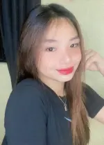Jackie ~ OFW sa Hong Kong.webp