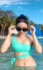 RDT_20251212_1941237056007282695788650.webp