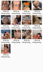 Ericka ~ OFW sa Hong Kong.webp
