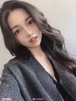 BSlcl145.webp