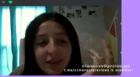1000005211.webp