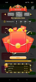 Screenshot_2025-12-12-21-47-33-77_7aed56e55b943bc3c820e346ff07e55c.webp