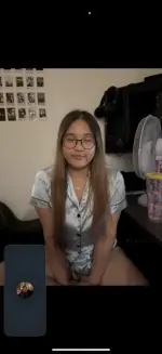 mXVE04Zg.webp