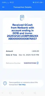 Messenger_creation_111D02C0-5312-4C2D-A737-077F2D91E5DB.webp
