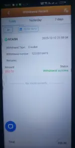 Messenger_creation_285AB211-5B33-46BF-8CF3-778FE385935E.webp