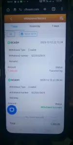 Messenger_creation_79584983-23A1-4329-9C12-33F81A2C49D1.webp