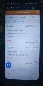 Messenger_creation_55DB0EBD-0EDA-4693-A6B3-284EEC89AF7C.webp