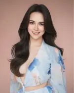SnapInsta.to_486046597_18494418022012191_4621331644621862774_n.webp