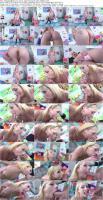 670478576_dirtyauditions-25-12-11-hannah-quinn-xxx-1080p_s.jpg 670478576_dirtyauditions-25-12-11-hannah-quinn-xxx-1080p_s.jpg