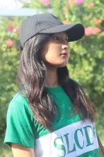 Xyra Marie (5).webp Xyra Marie (5).webp