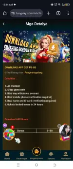 Screenshot_20251213-001449.webp