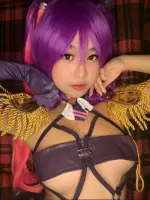 1764941884834.webp