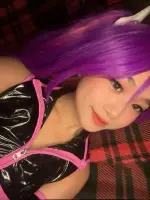 1764941895004.webp
