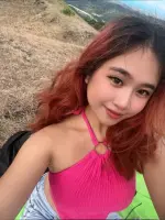 1764941901666.webp