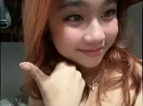 1764941917571.webp