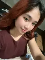 1764941925101.webp