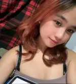 1764941927473.webp