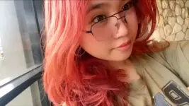 1764942002221.webp