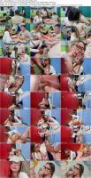 670334079_latinamilf-25-12-11-ester-ana-xxx-1080p_s.jpg