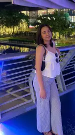 PA(30).webp