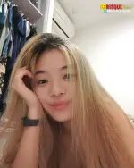 -_00016.webp -_00016.webp