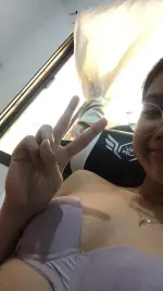 Andrea Catapang - Mikey Kun (1).webp