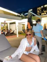 Andrea Catapang - Mikey Kun (9).webp