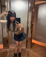 Jenny Reyes GB - Mikey Kun (1).webp