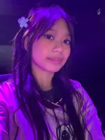 Jenny Reyes GB - Mikey Kun (5).webp