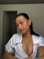 Monalisa Villaruel - Mikey Kun (3).webp