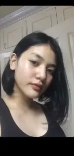 Stella Aquino - Mikey Kun (1).webp