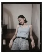 Stella Aquino - Mikey Kun (5).webp