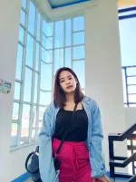Nika - Mikey Kun (3).webp