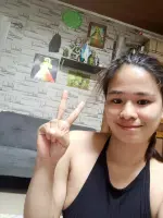 Nika - Mikey Kun (8).webp