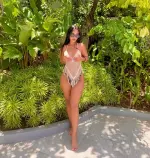 SaveClip.App_356784944_256433733794314_8734137977549714826_n.webp