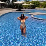 SaveClip.App_357762949_257570880306025_4692454761305949634_n.webp