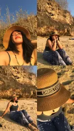 SaveClip.App_438878691_336654355696435_1107943647985986371_n.webp